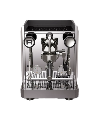 Rocket Giotto R Fast