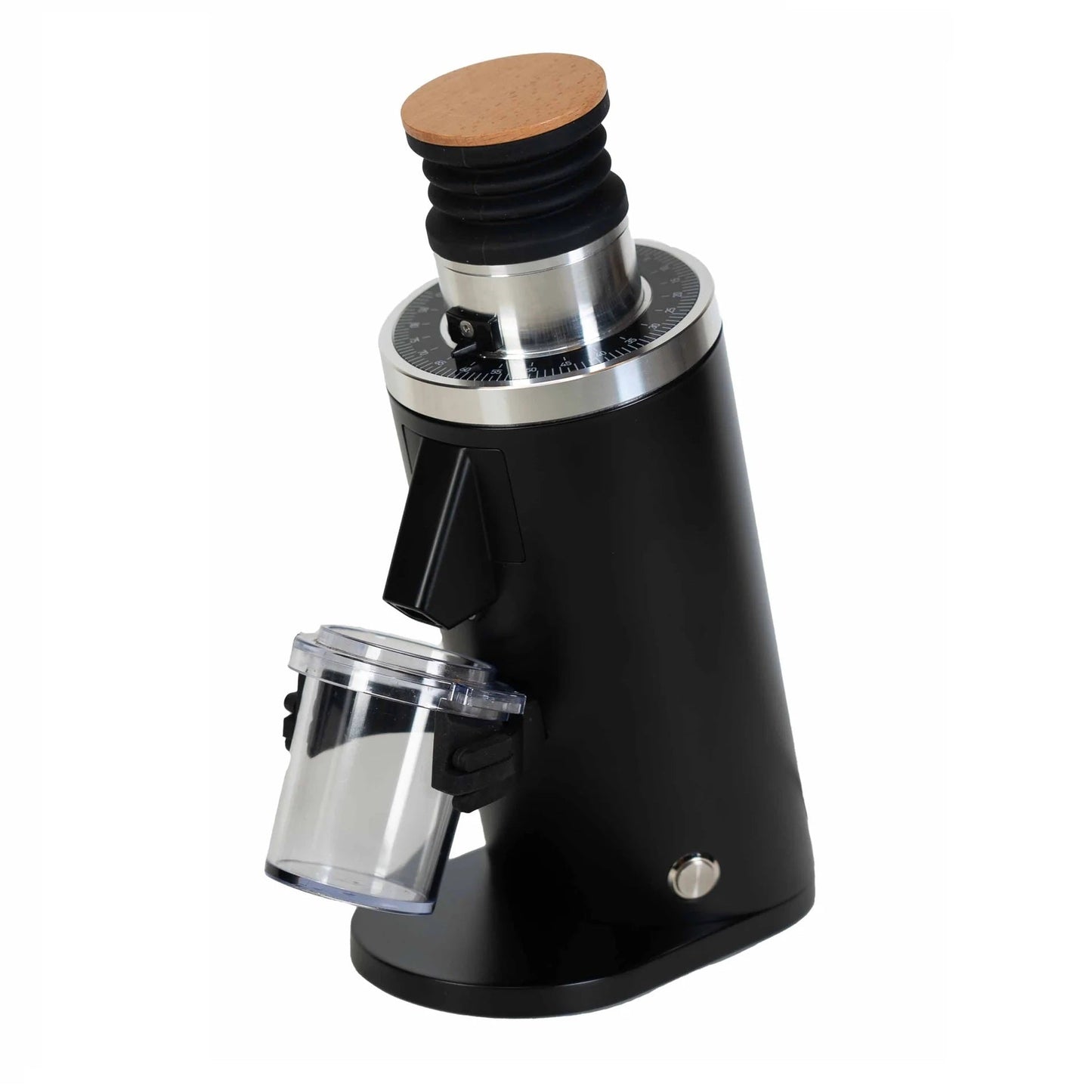 Turin DF54 V3 Single Dose Coffee Grinder