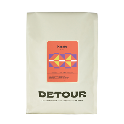 Karatu