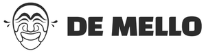 Logo 5