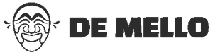 Logo 4