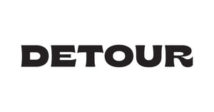 Logo 4