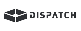Logo 9