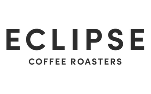 Logo 6