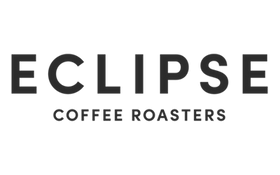 Eclipse logo