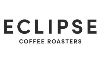 Eclipse logo