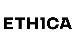 Logo 7