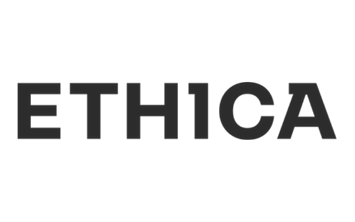 Ethica Coffee Roasters logo