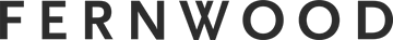 Fernwood logo