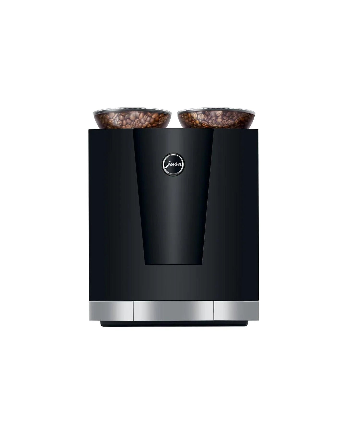 Jura Giga 10