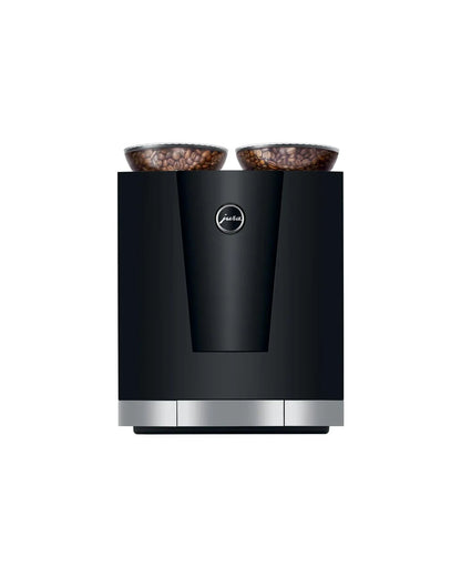 Jura Giga 10