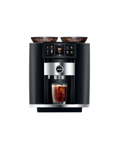 Jura Giga 10
