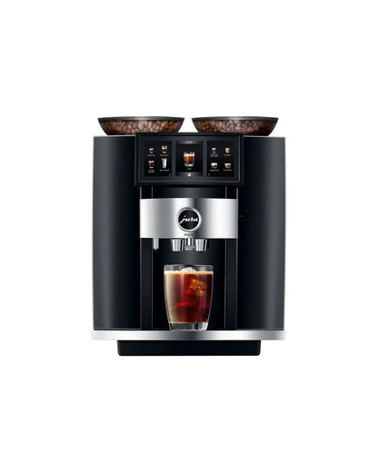 Jura Giga 10