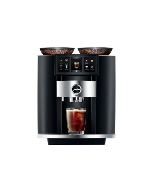 Jura Giga 10