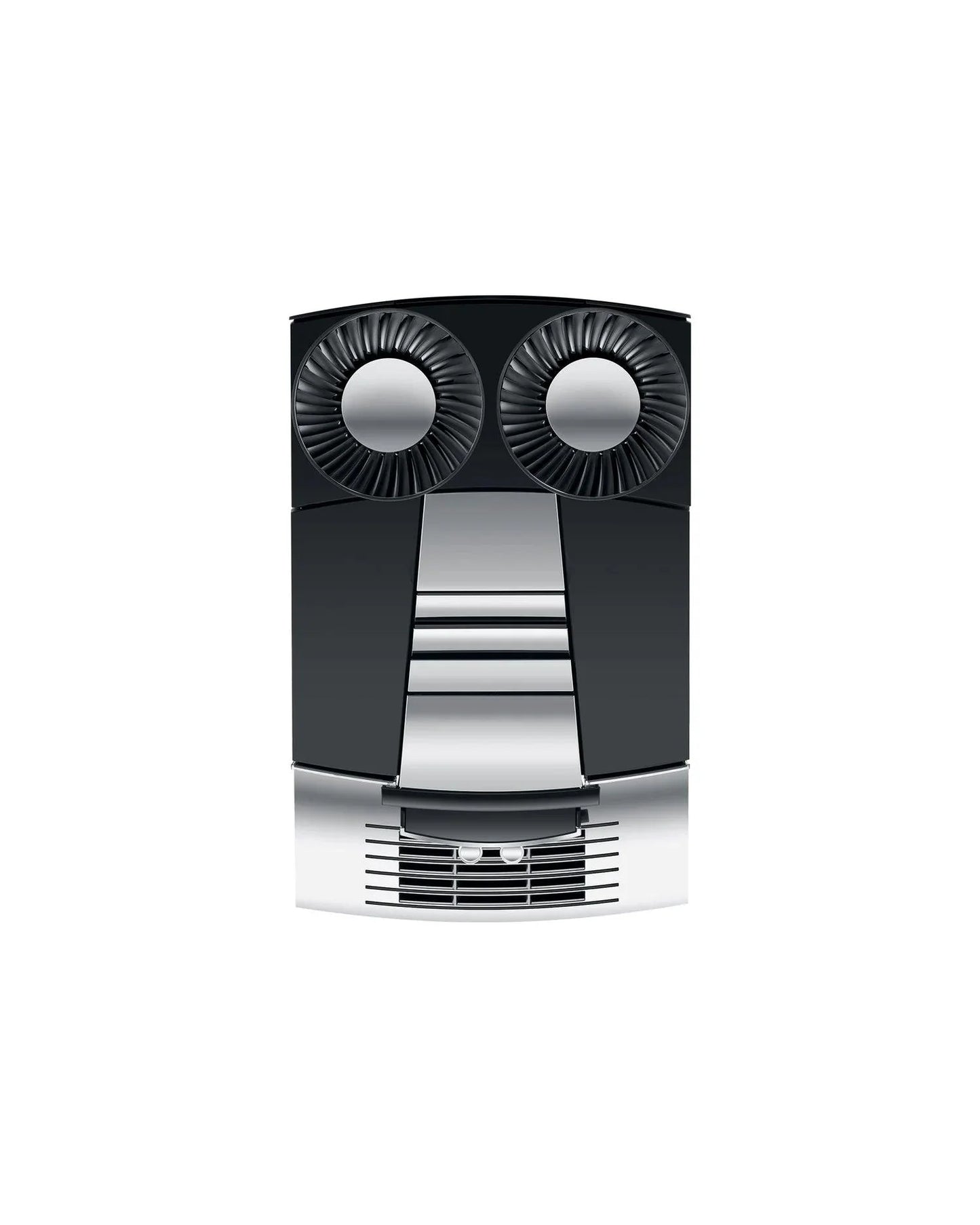 Jura Giga 10