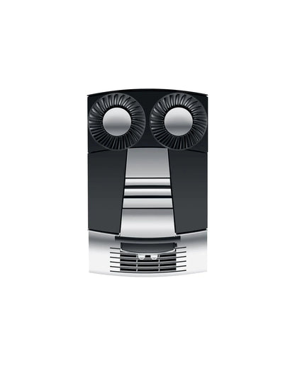 Jura Giga 10