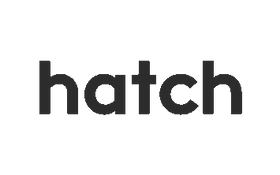 Hatch logo
