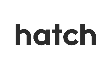 Hatch logo