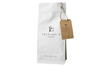 Honduras Marcala