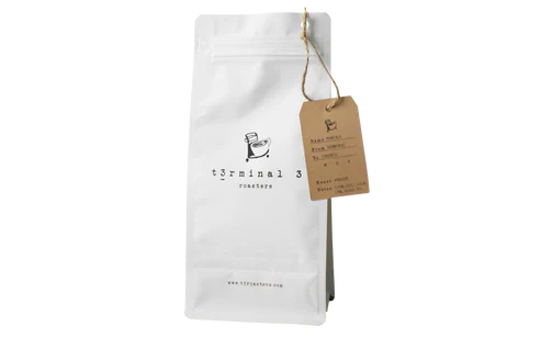 Honduras Marcala