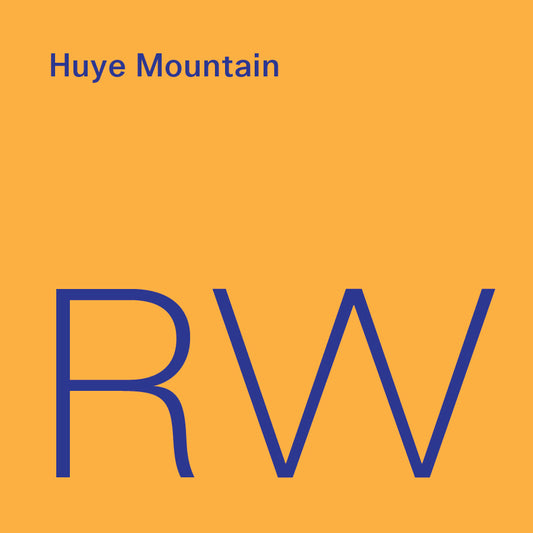 Huye Mountain