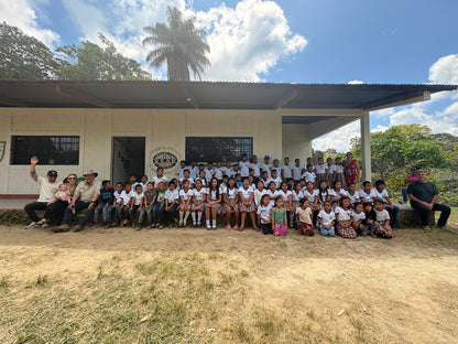 Finca Carrizalito
