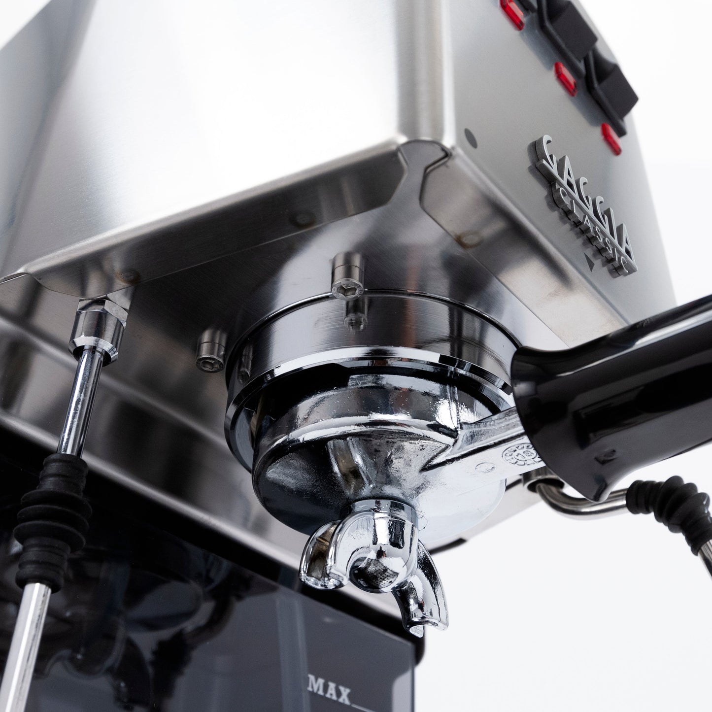 Gaggia Classic Pro E24