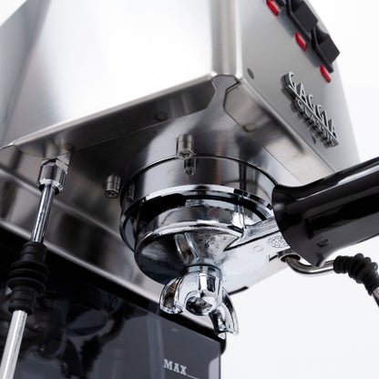 Gaggia Classic Pro E24