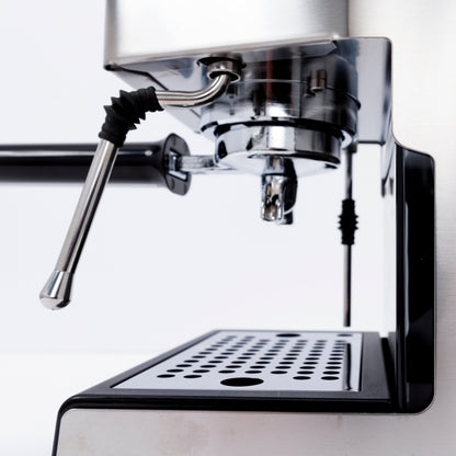 Gaggia Classic Pro E24