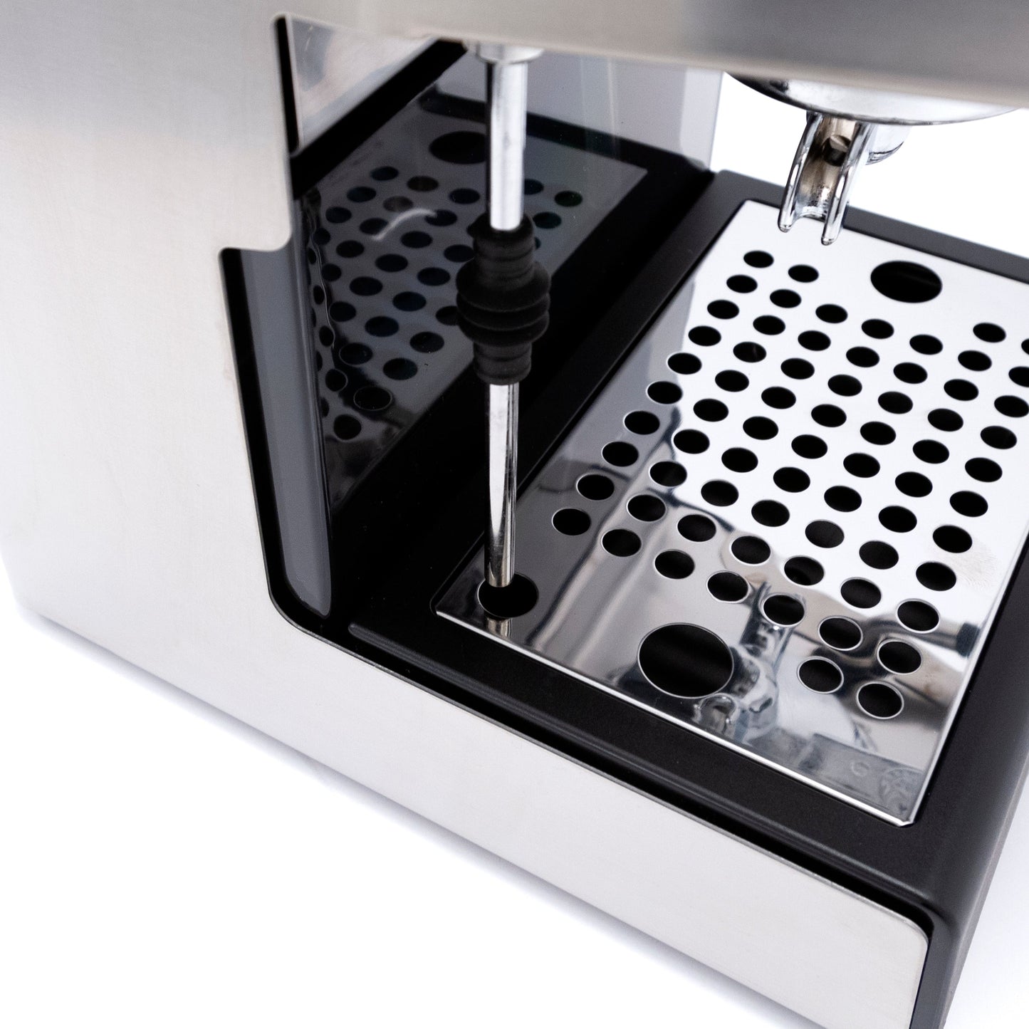 Gaggia Classic Pro E24