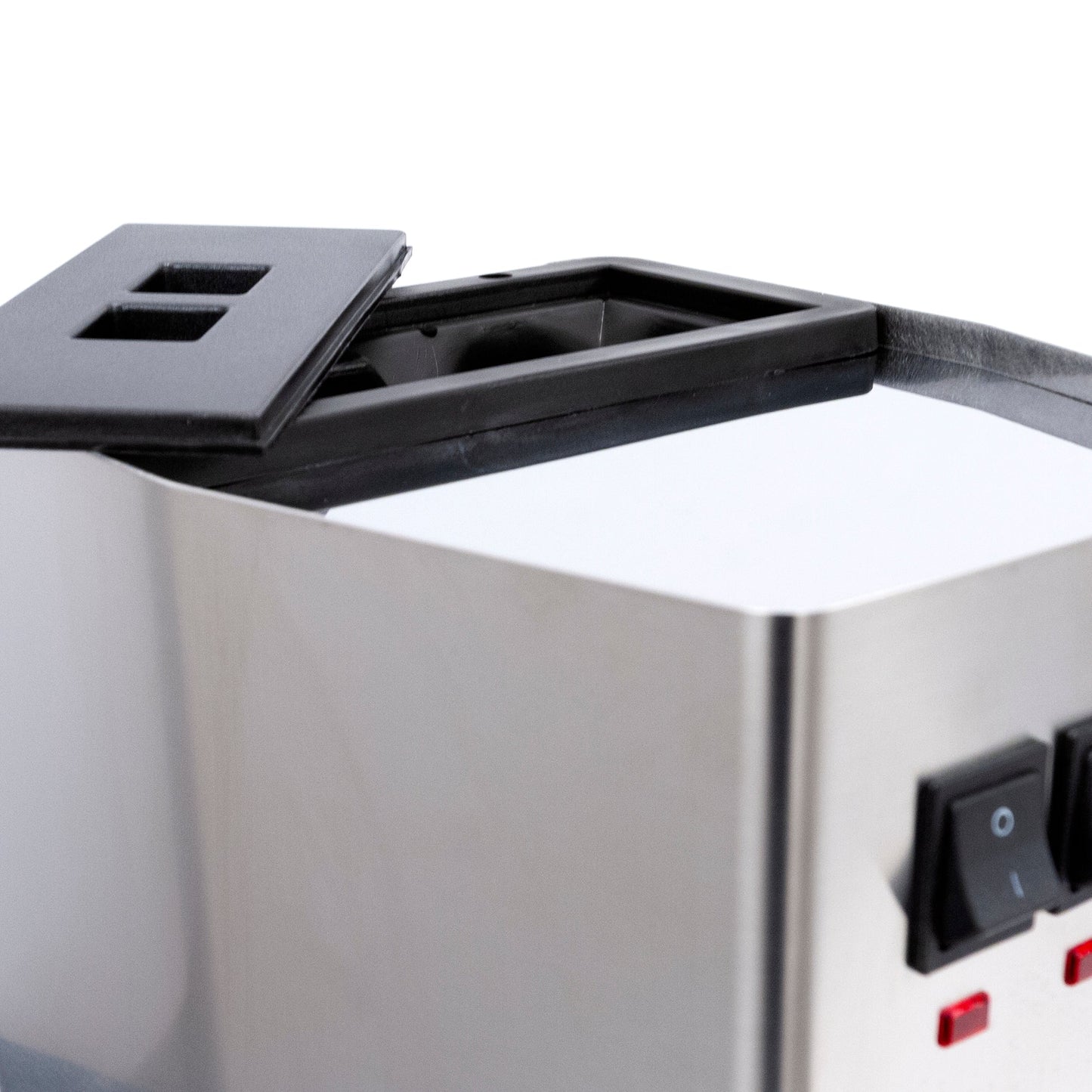 Gaggia Classic Pro E24