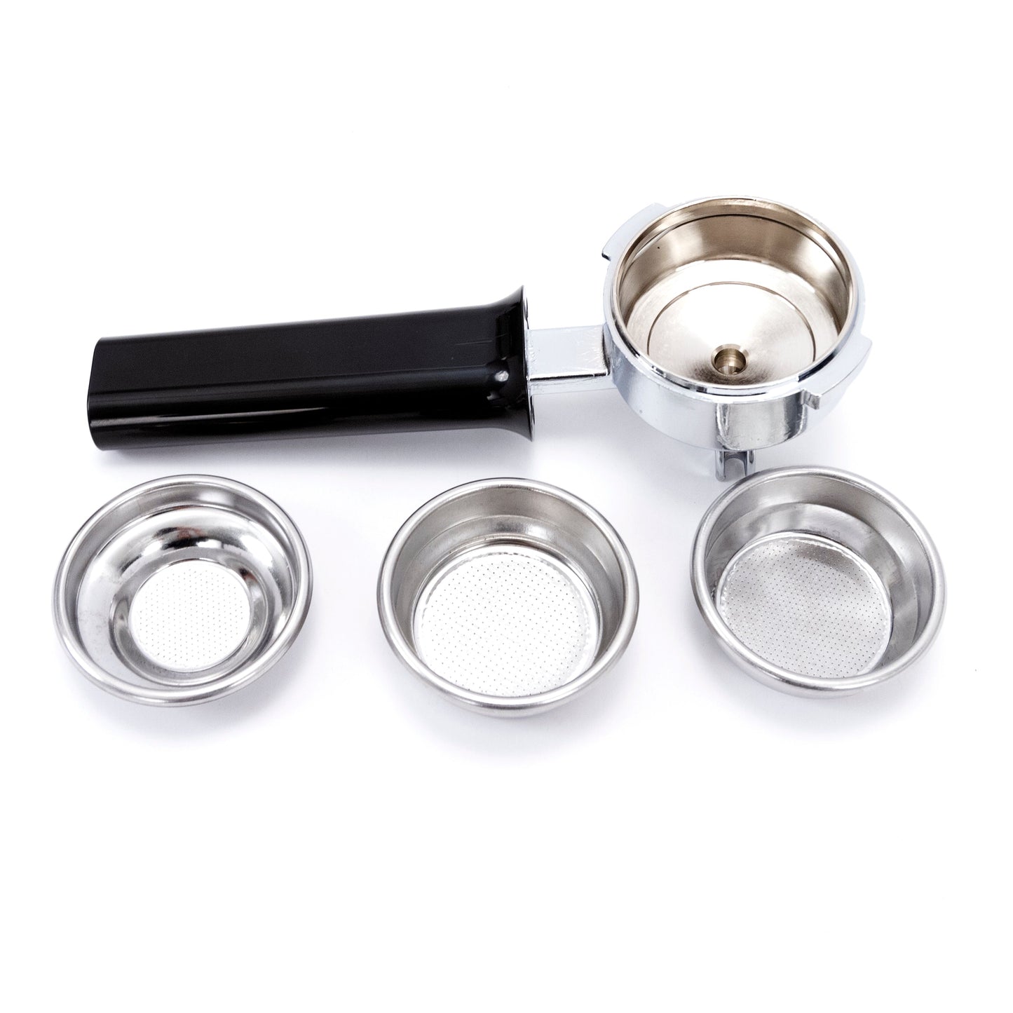 Gaggia Classic Pro E24