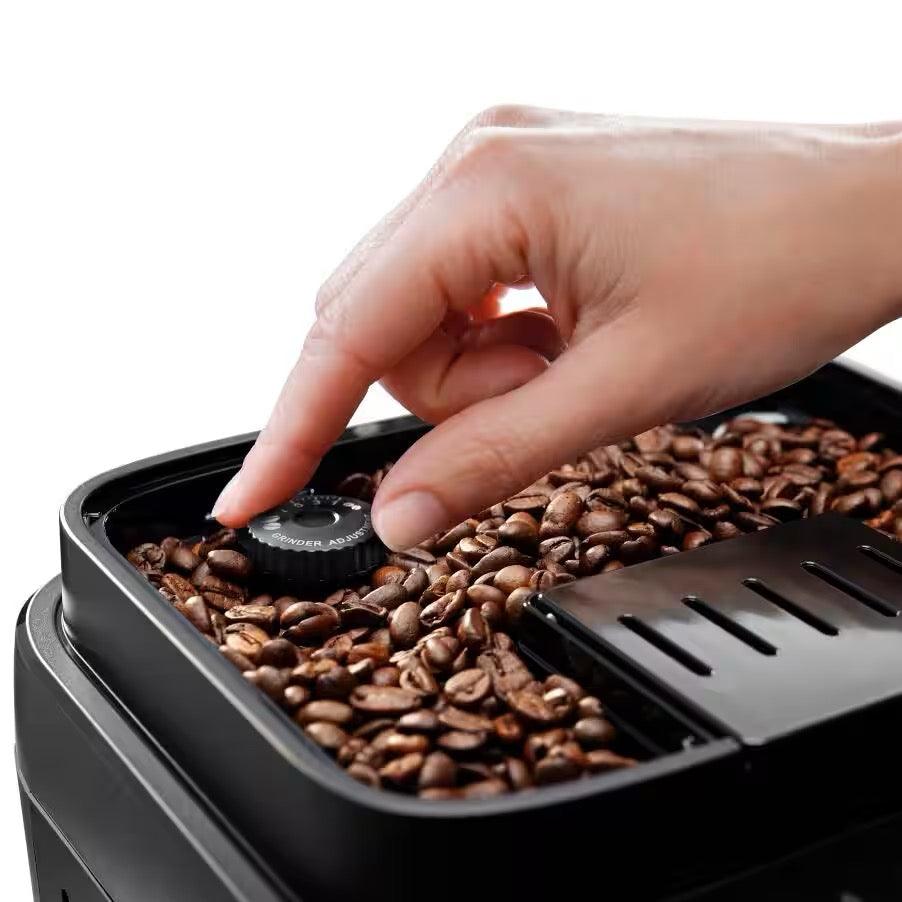 Magnifica Evo with LatteCrema System - Delonghi