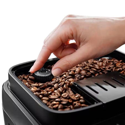 Magnifica Evo with LatteCrema System - Delonghi