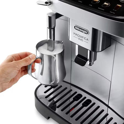 Magnifica Evo - Delonghi