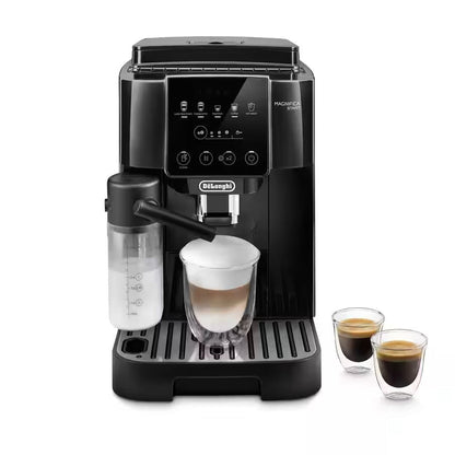 Magnifica Start with LatteCrema System - Delonghi