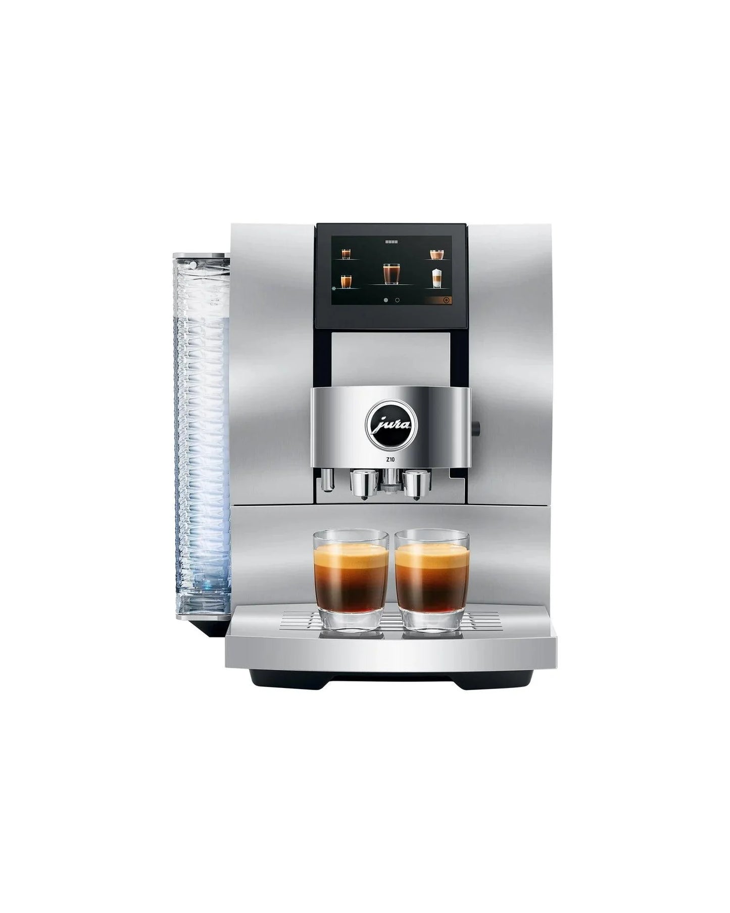 Jura Z10