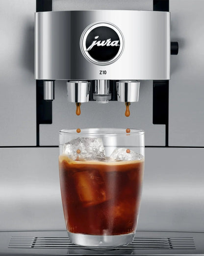 Jura Z10
