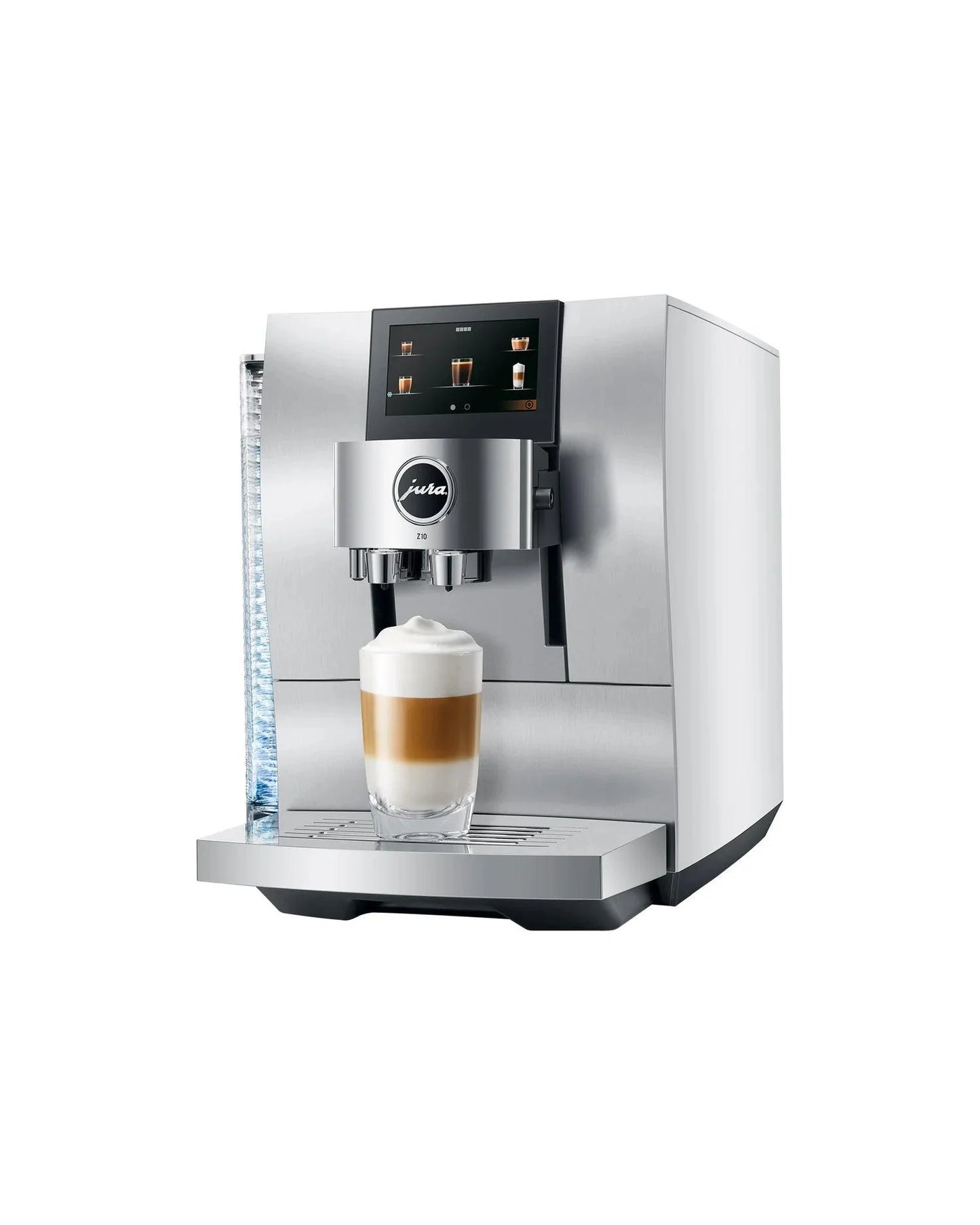 Jura Z10