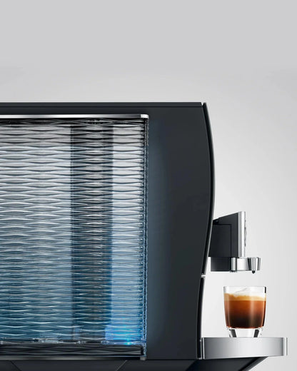 Jura Z10