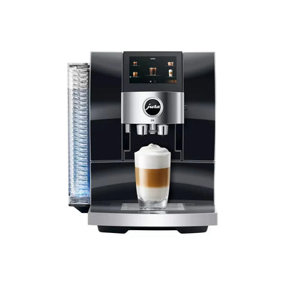 Jura Z10