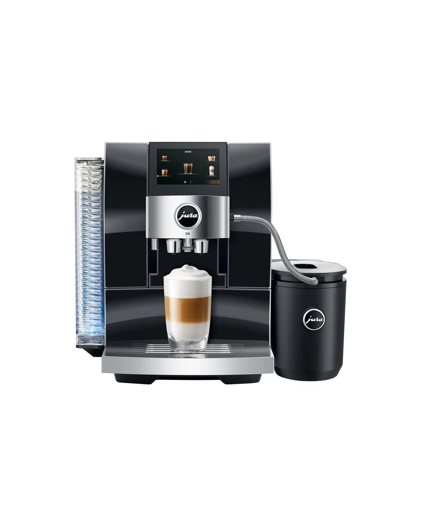 Jura Z10