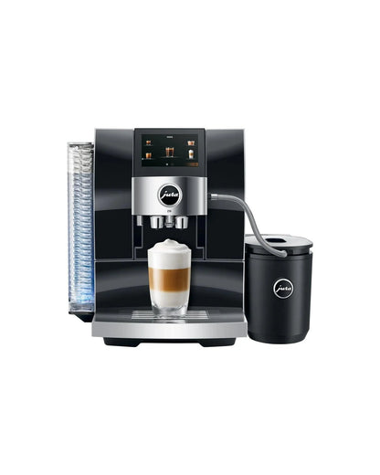Jura Z10