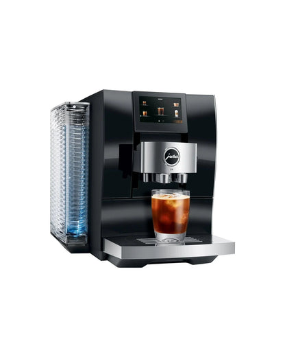 Jura Z10