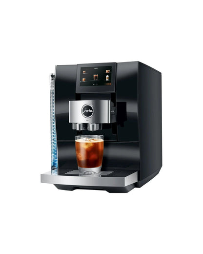 Jura Z10