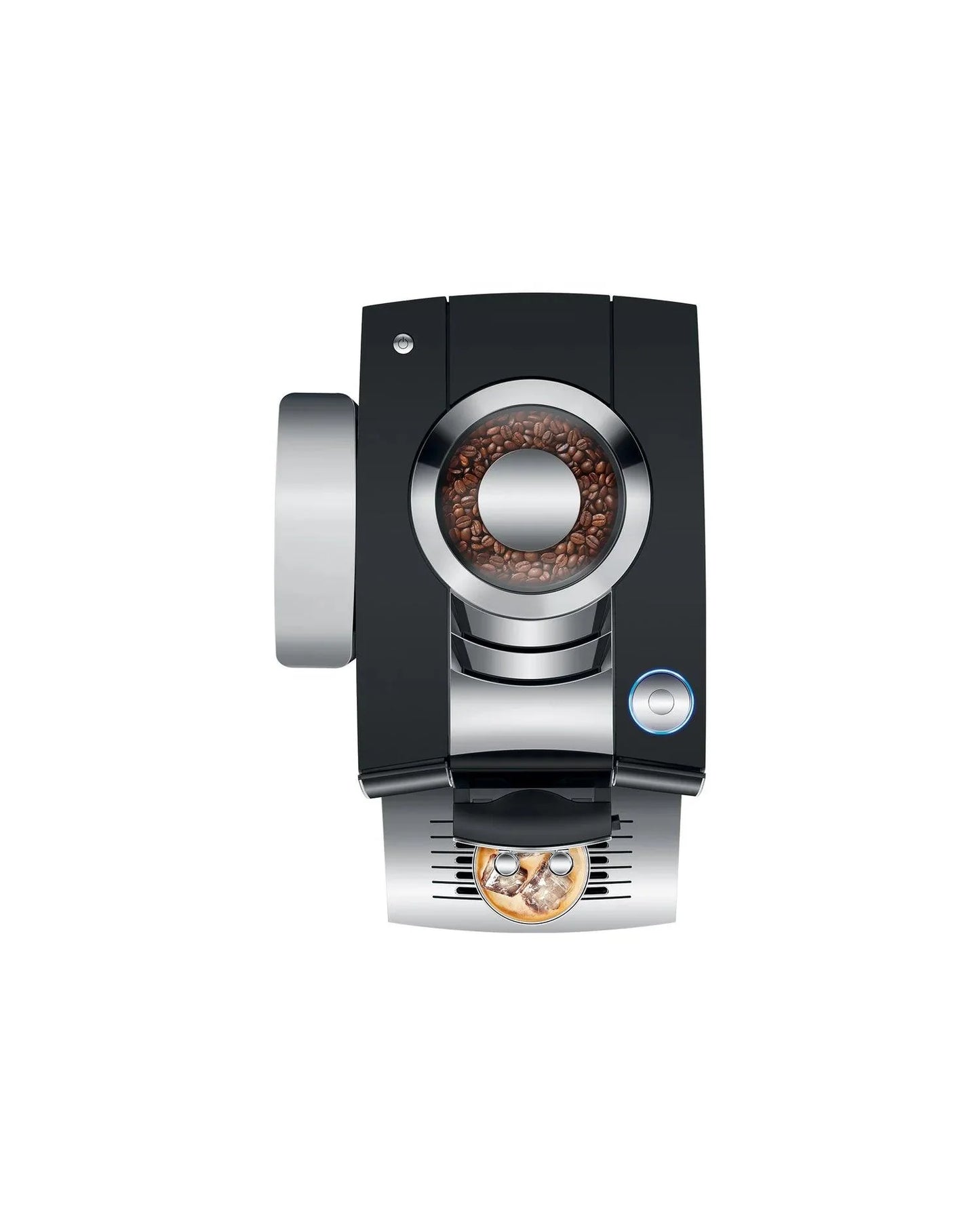 Jura Z10