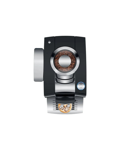 Jura Z10