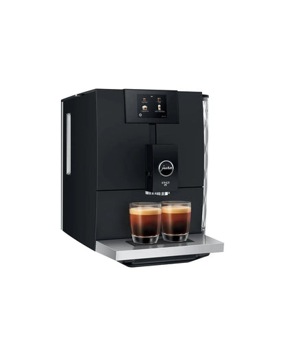 Jura ENA 8