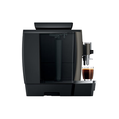Jura W8