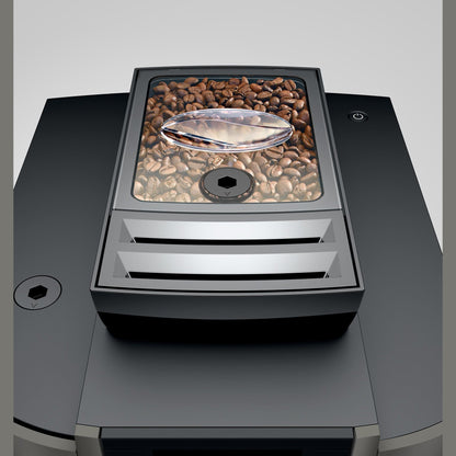 Jura W8